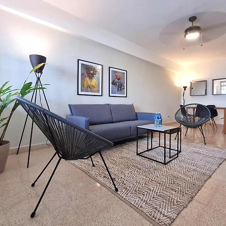 La Cresta By Wynwood House Apartment Панама Сити Екстериор снимка