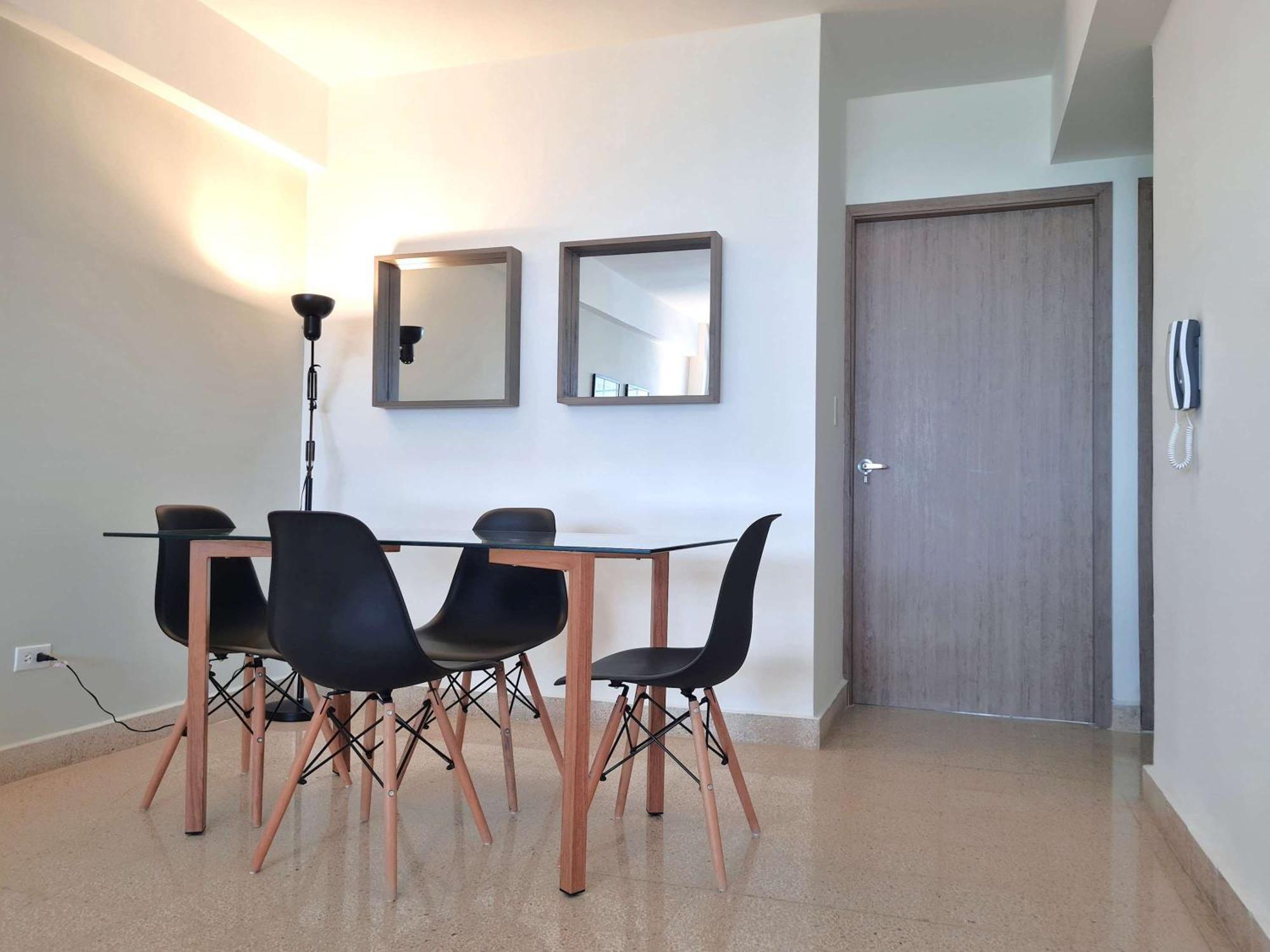La Cresta By Wynwood House Apartment Панама Сити Екстериор снимка