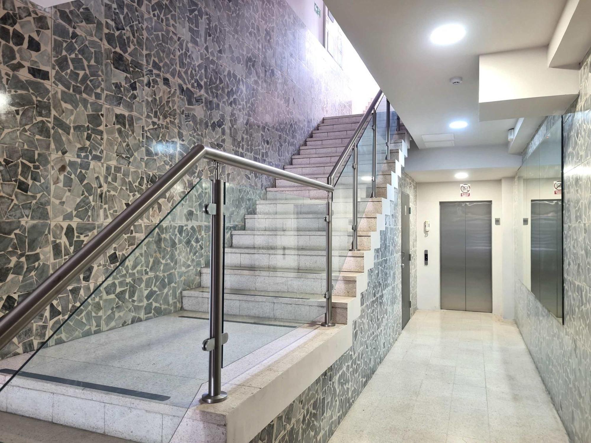 La Cresta By Wynwood House Apartment Панама Сити Екстериор снимка