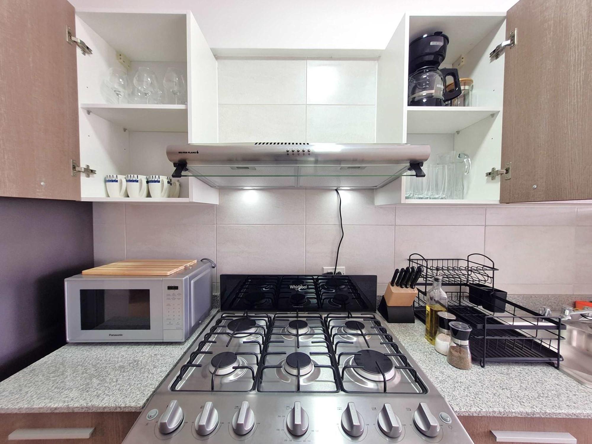 La Cresta By Wynwood House Apartment Панама Сити Екстериор снимка