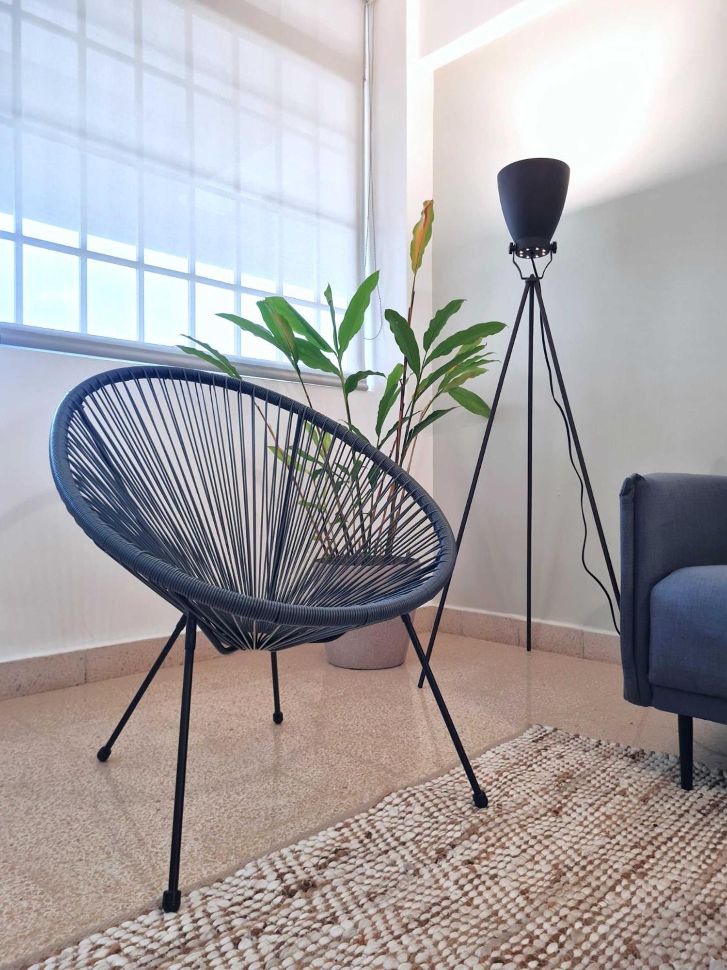 La Cresta By Wynwood House Apartment Панама Сити Екстериор снимка
