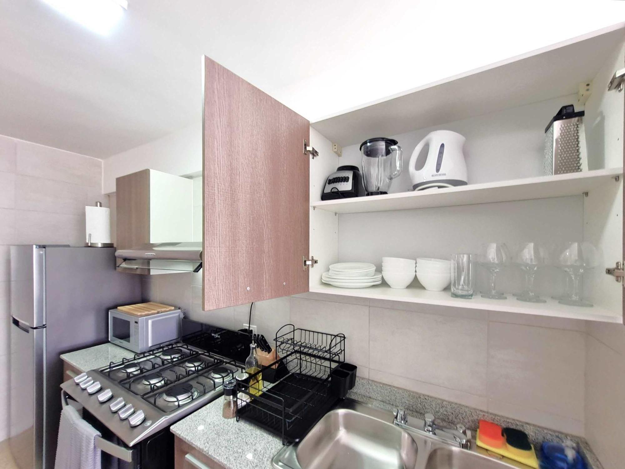 La Cresta By Wynwood House Apartment Панама Сити Екстериор снимка